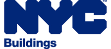 New York Drafting Service